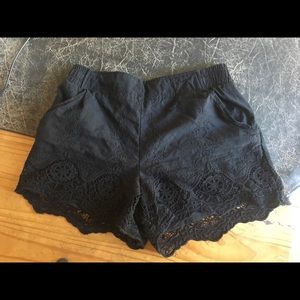 Xhilaration Shorts